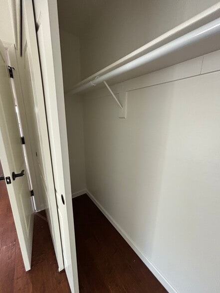 Building Photo - 15742 N 102nd St