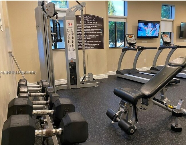 Building Photo - 15071 SW 116th St