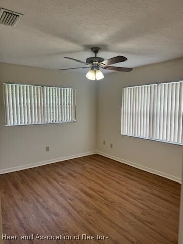 Building Photo - 455 Flamingo Rd NE