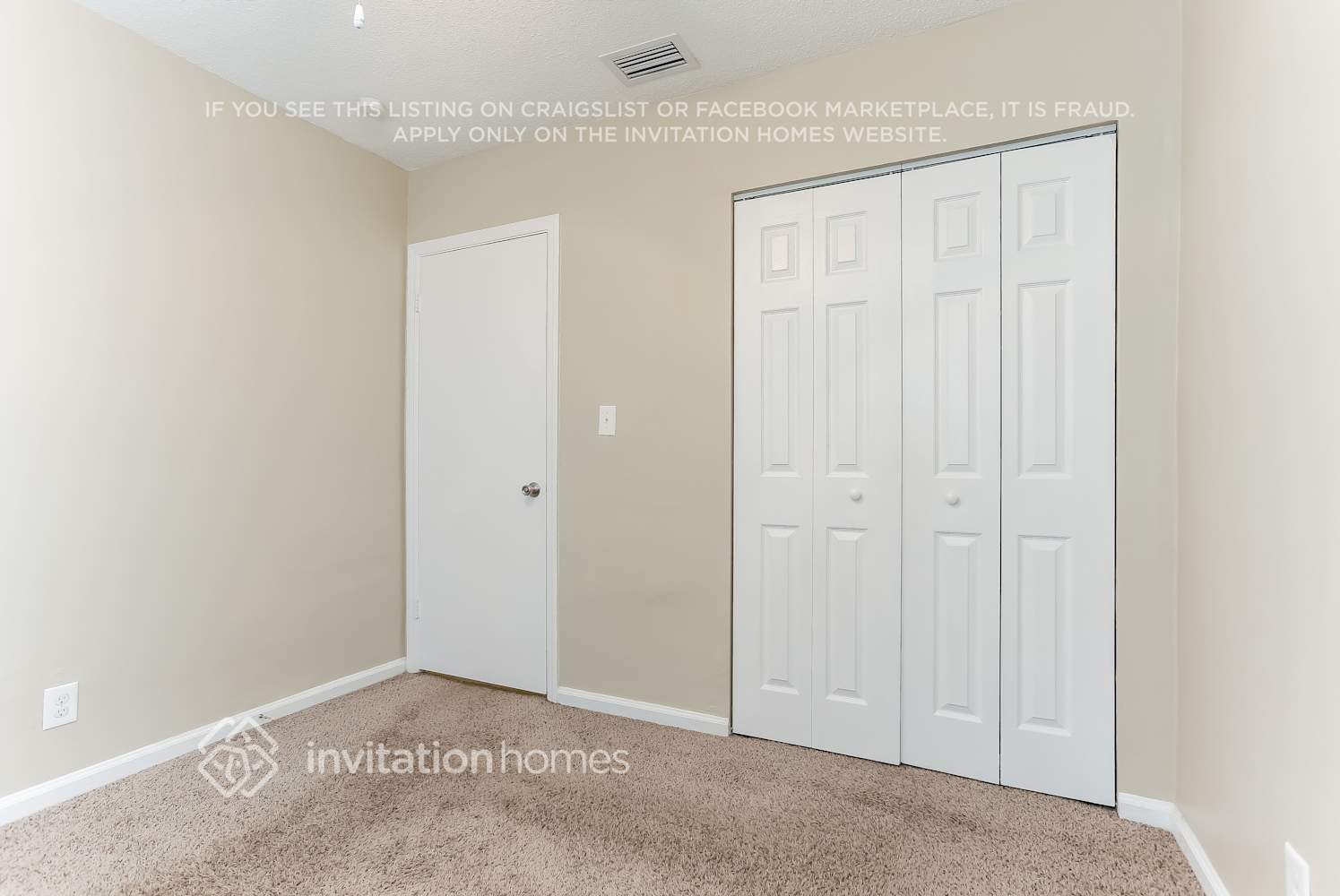 Building Photo - 8500 NW 18th Pl