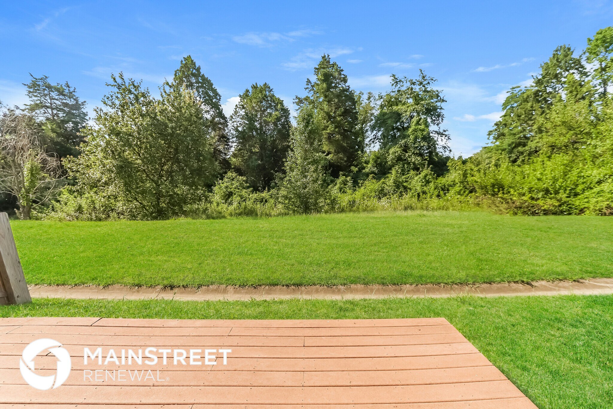 Building Photo - 10613 Irvin Pines Dr