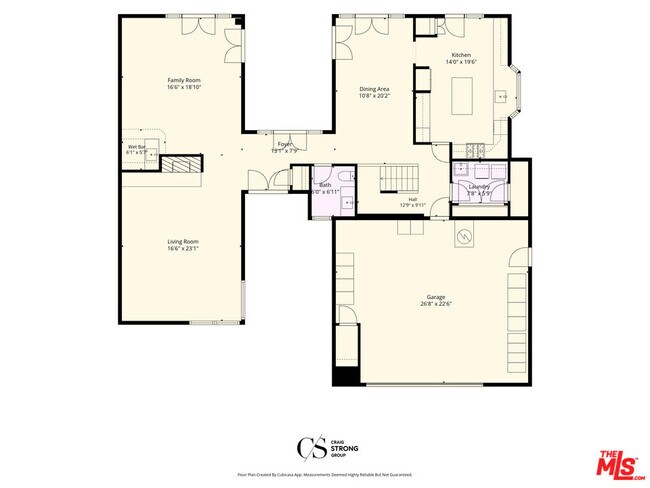 Building Photo - 3115 Dona Susana Dr
