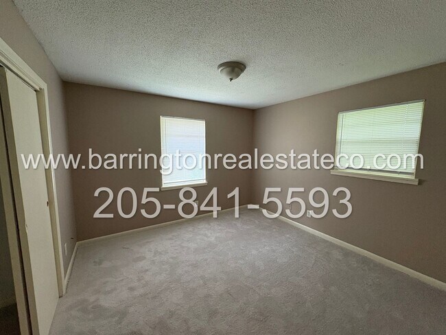 Building Photo - 1413 Princeton Ave SW