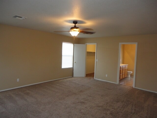 Building Photo - 3279 S Bowman Rd