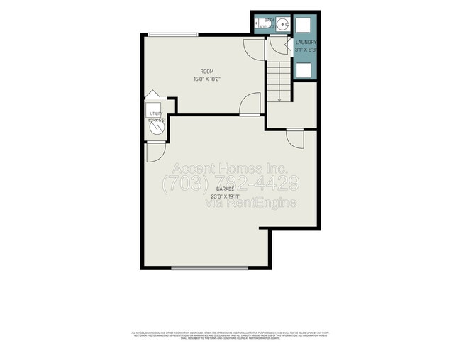 Building Photo - 21217 Millwood Sq
