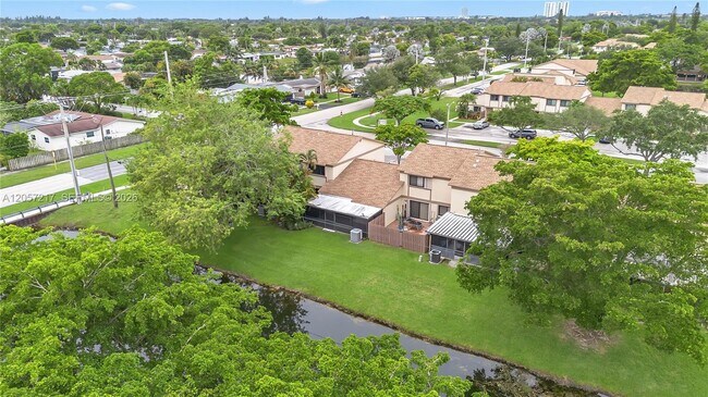 Building Photo - 2950 NW 106th Ave
