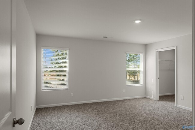 Building Photo - 21432 Scuttle St