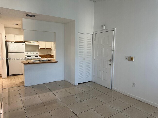 Primary Photo - 18308 NW 68th Ave