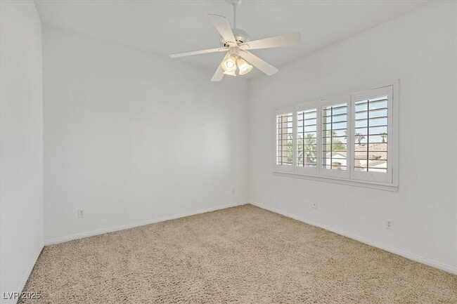 Building Photo - 54 Ancient Hills Ln