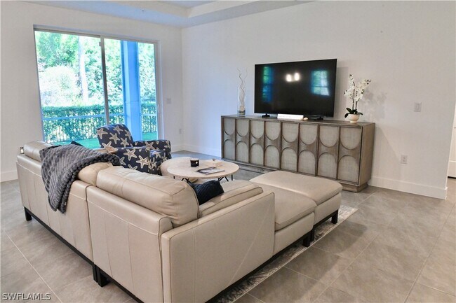 Building Photo - 26390 Coco Cay Cir