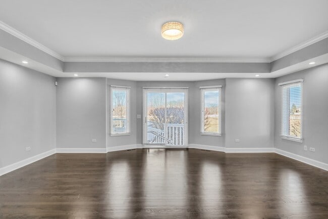 Building Photo - 37274 N Black Velvet Ln