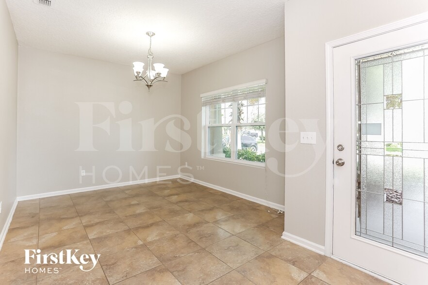 Building Photo - 16240 Dowing Creek Dr