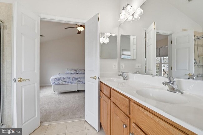 Building Photo - 21770 Ladyslipper Sq