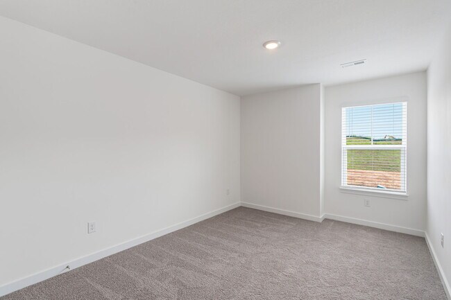 Building Photo - 6829 Prospect Hl Ln