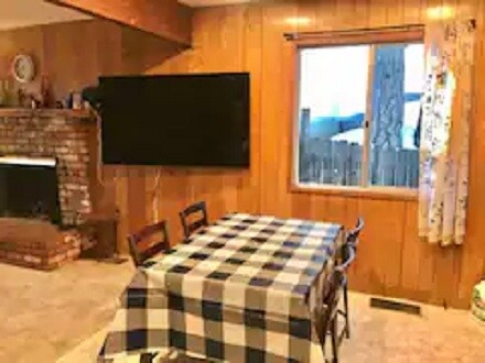 Building Photo - 31808 Luring Pines Dr