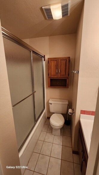Building Photo - 3565 Linden Ave