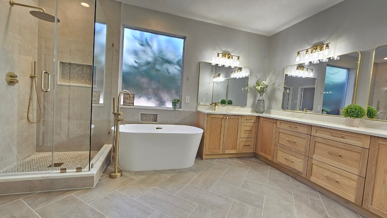 Building Photo - 421 Long Cove Ct