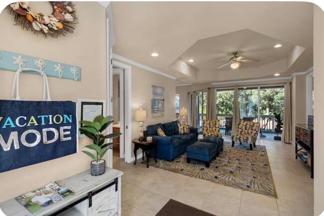 Building Photo - 2254 Crystal Cove Ln