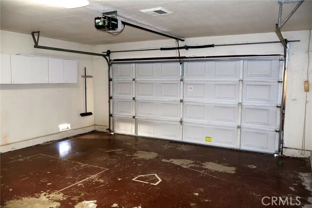 Building Photo - 5901 Casson Dr