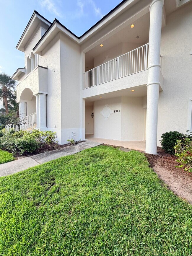 Building Photo - 8927 Sandshot Ct