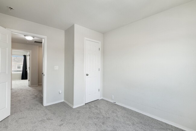 Building Photo - 7306 Countryside Grove