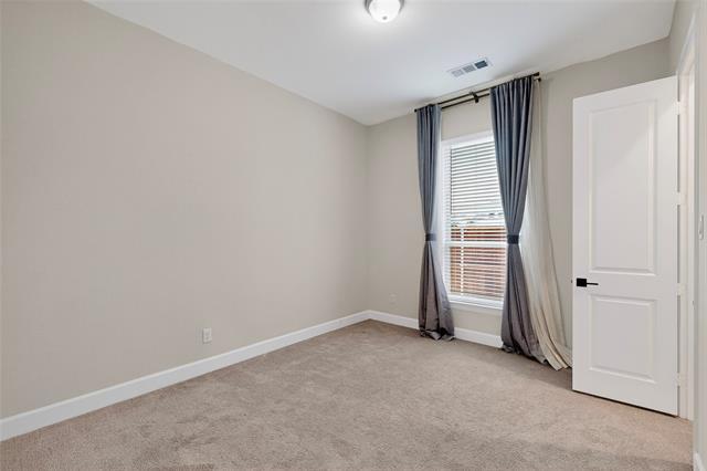 Building Photo - 1266 Huffines Blvd