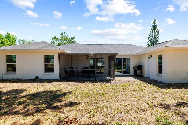 Building Photo - 1941 Tidewater Ct