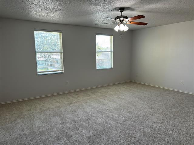 Building Photo - 3904 Kathryn Way