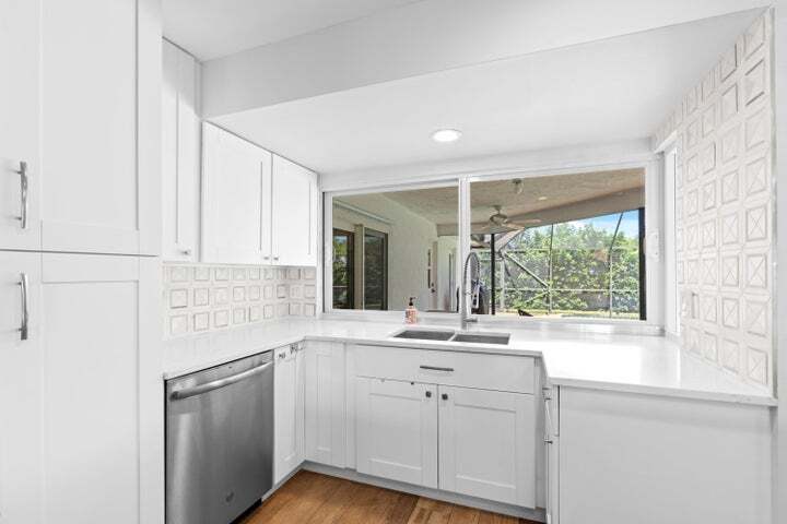 Building Photo - 1039 NW 8th St