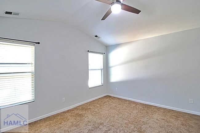 Building Photo - 315 Connor Ct