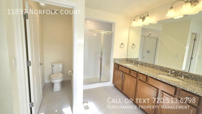 Building Photo - 11897 Norfolk Ct