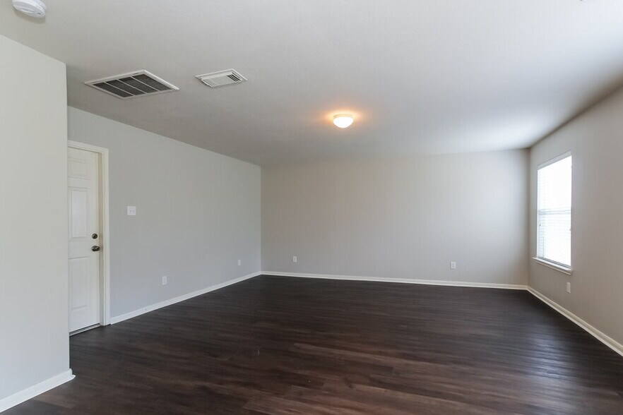 Building Photo - 18419 Atascocita Meadows Dr