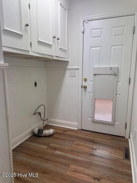 Building Photo - 5 Live Oak Ln