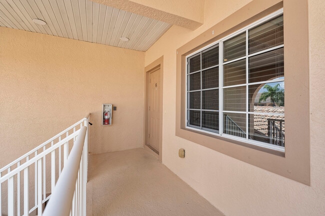 Building Photo - 9113 Michael Cir
