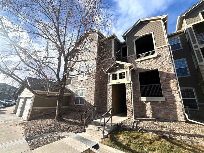 Building Photo - Charming 2BR Condo in Erie