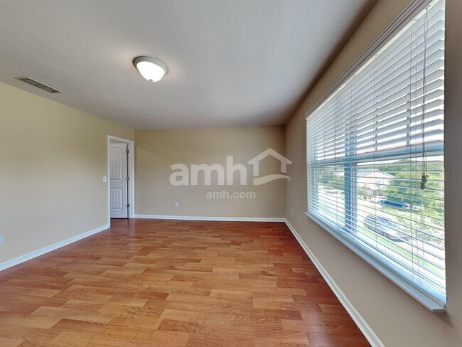 Building Photo - 3540 Harpeth Springs Dr