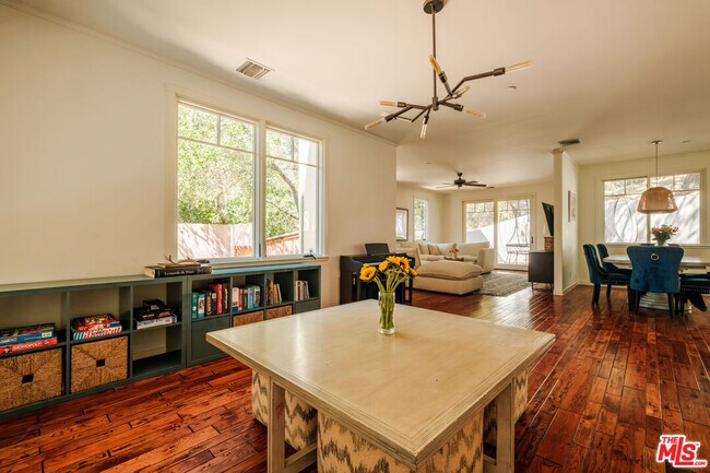 Building Photo - 21717 Encina Rd