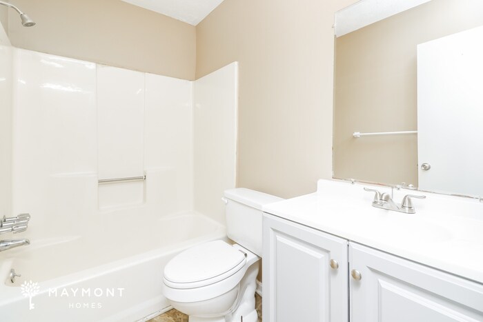 Building Photo - 2640 Trail Creek Cir