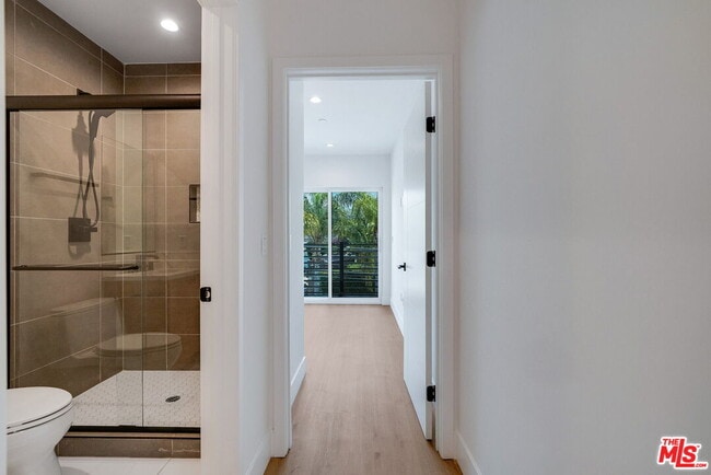 Building Photo - 6201 La Mirada Ave