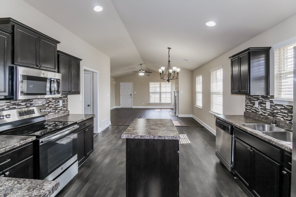 Building Photo - 8759 Kimberly Dawn Dr