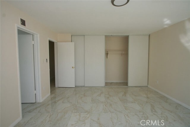 Building Photo - 140 N Earle St