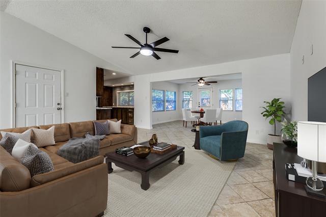 Building Photo - 108 Mariana Dr