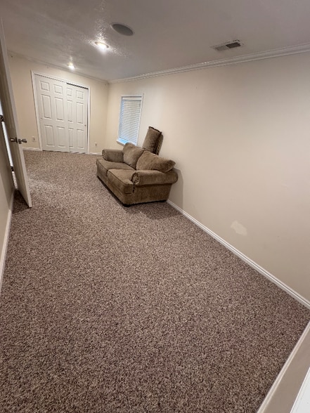 Building Photo - 5202 Butterfield Peak Cir