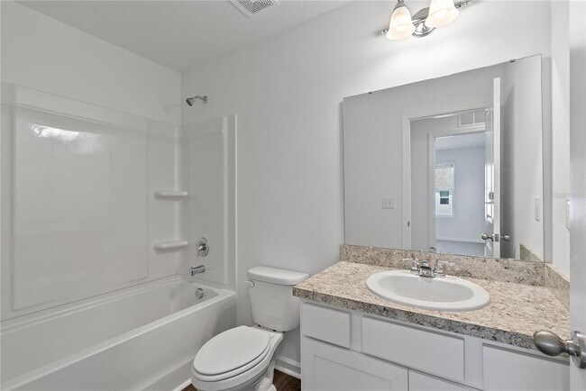 Building Photo - 6159 Calle Ochoa St