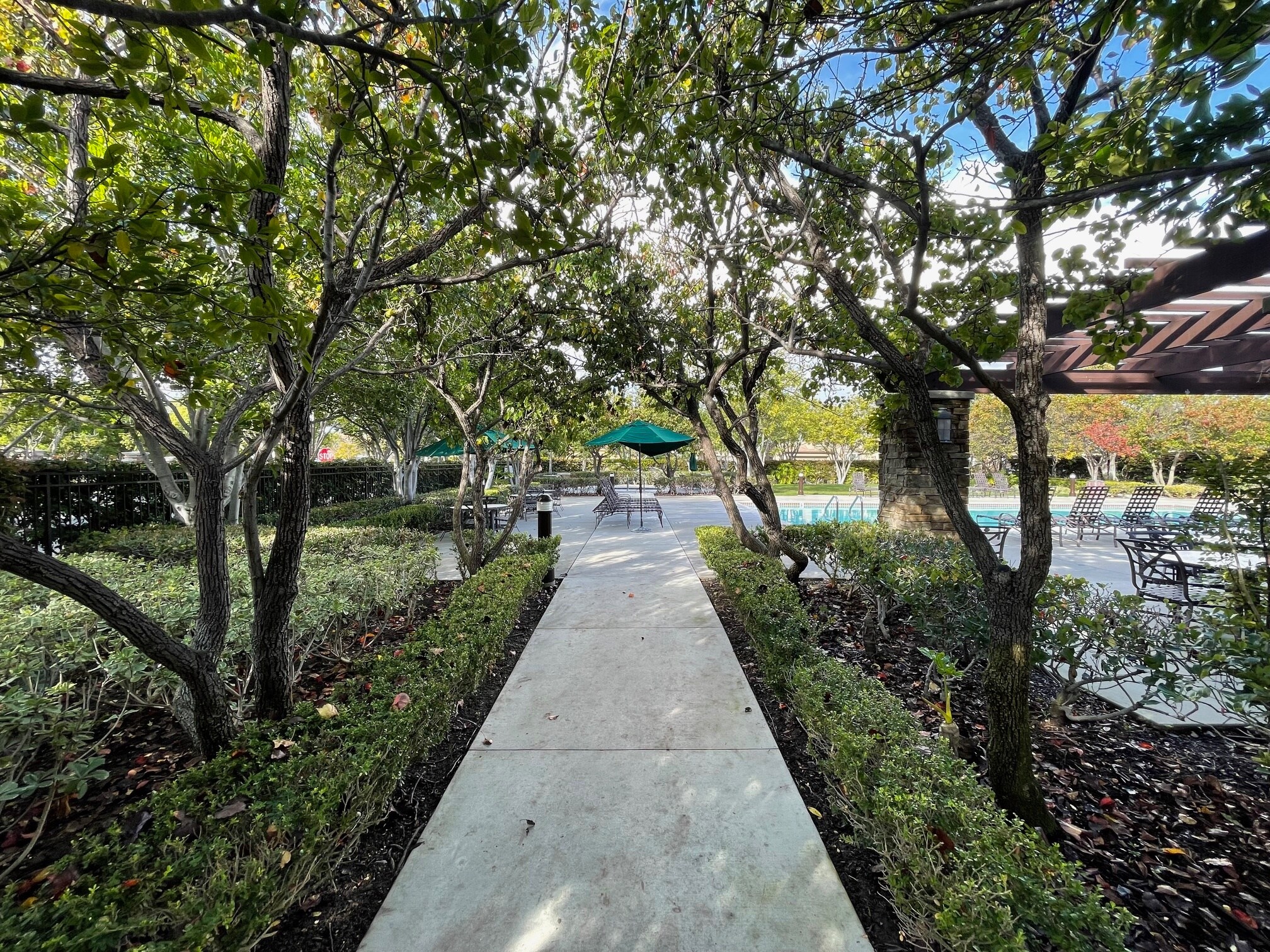 Building Photo - 3351 Via Trentino