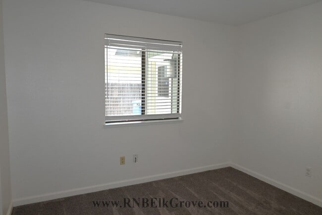 Building Photo - 23 Farallon Cir