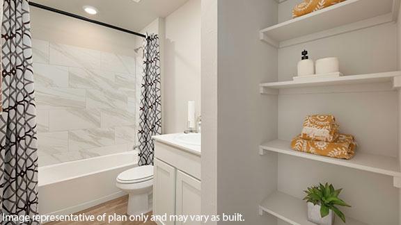 Building Photo - 10300 NW 28th Terrace