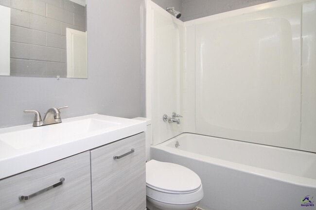 Building Photo - 0 S 3rd St