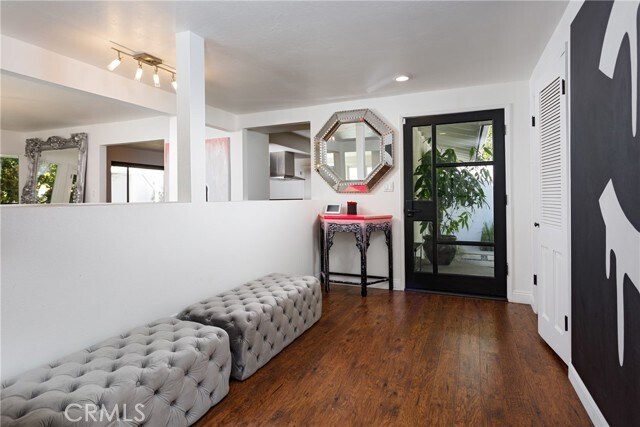 Building Photo - 12228 Circula Panorama Pl