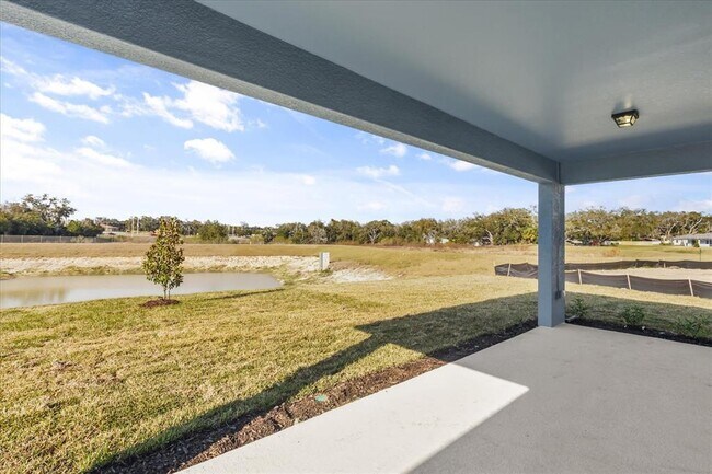 Building Photo - 11216 Sycamore Glen Loop